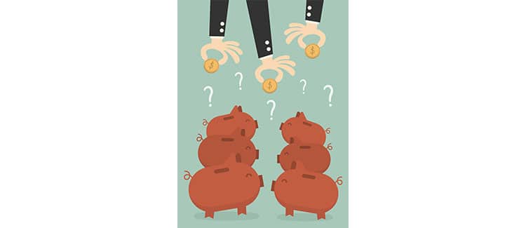 Common Questions about Term Insurance Answered